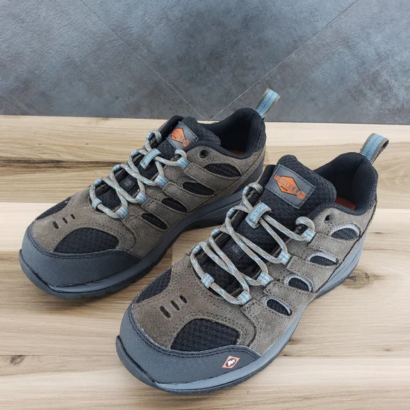 Merrell windoc sales